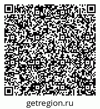 79043289061