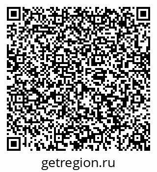79043289062