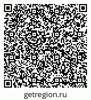 79043289068
