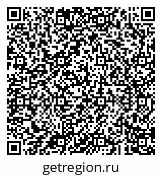 79043289072