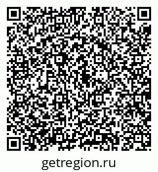 79043289073