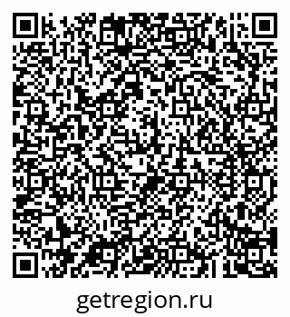 79043289074