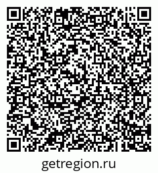 79043289075