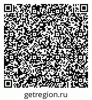 79043289078