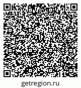 79043289091