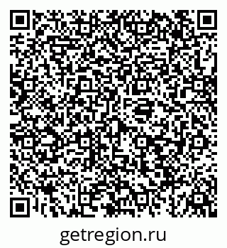 79043289092