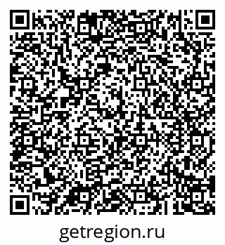 79043289094
