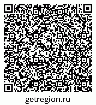 79043289095