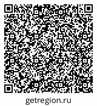 79043289097