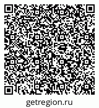 79043289098