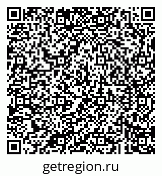 79043289103