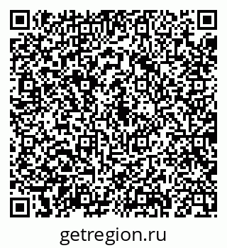 79043289104