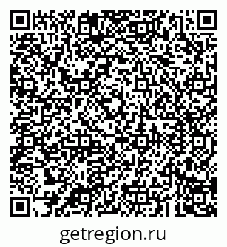 79043289106