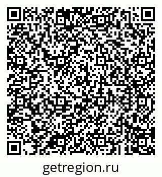 79043289107