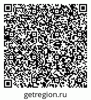 79043289111