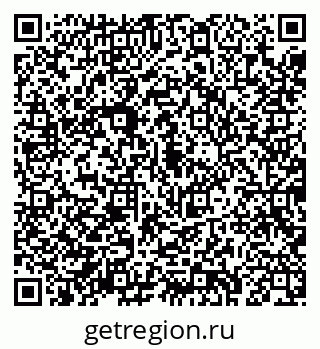 79043289114