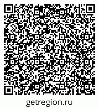 79043289115