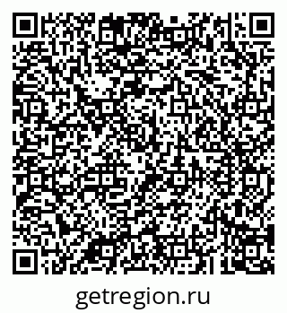 79043289116