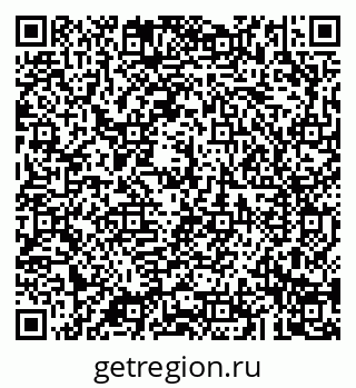 79043289119