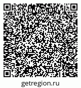 79043289123