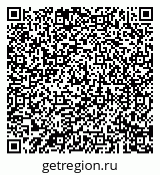 79043289128