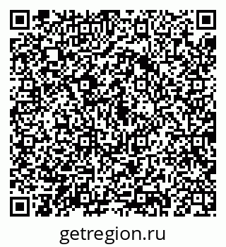 79043289131