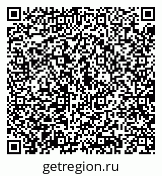 79043289136