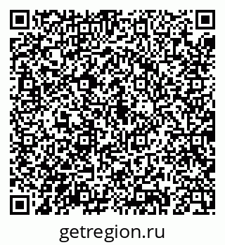 79043289137