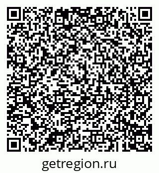79043289140