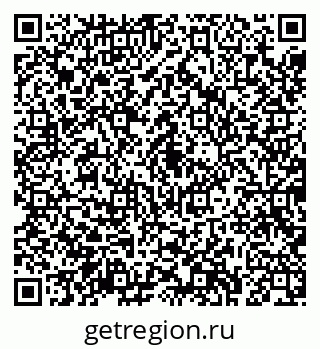 79043289142