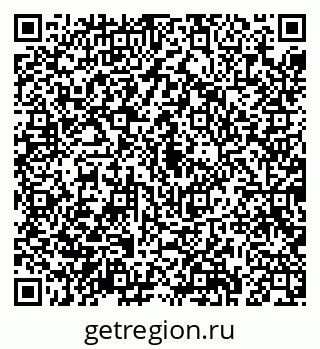 79043289143