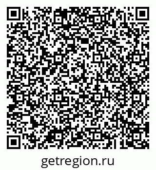 79043289144