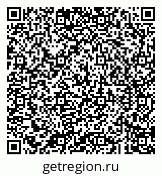 79043289146