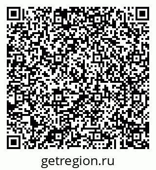 79043289148