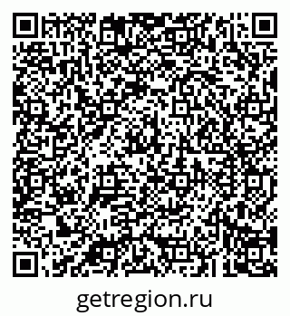 79043289153