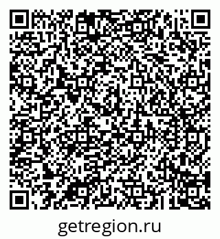 79043289160