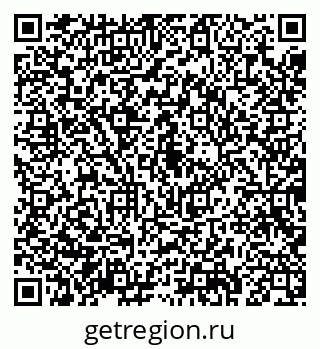 79043289164