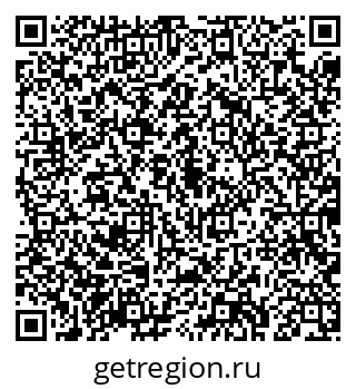 79043289165