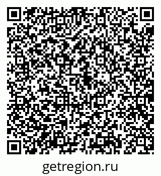 79043289167