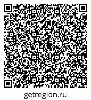 79043289168