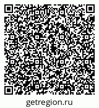 79043289169