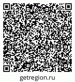 79043289171