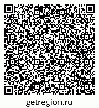 79043289178