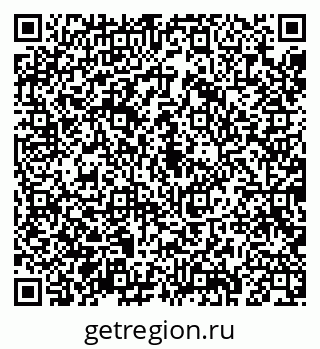 79043289180