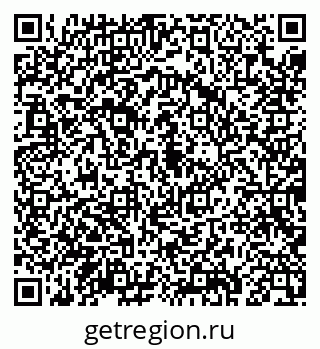 79043289185