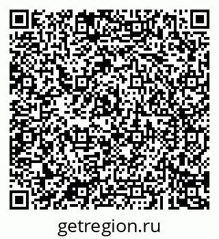 79043289187