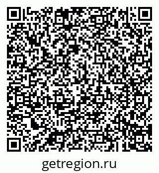 79043289191