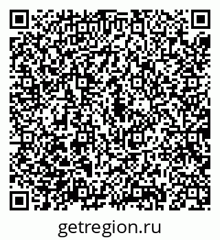 79043289193