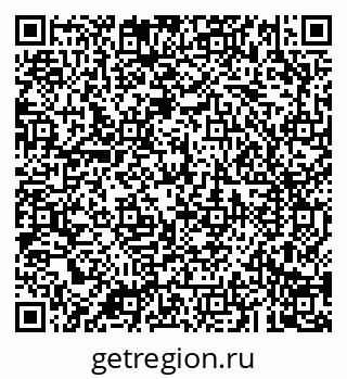 79043289195