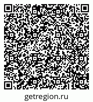79043289204